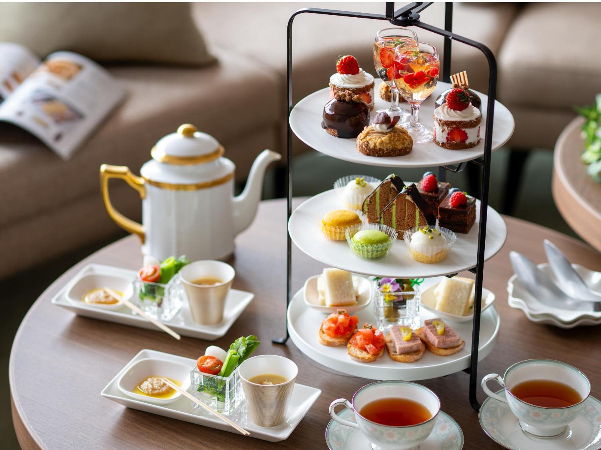 Niigata Grand Hotel Zewnętrze zdjęcie