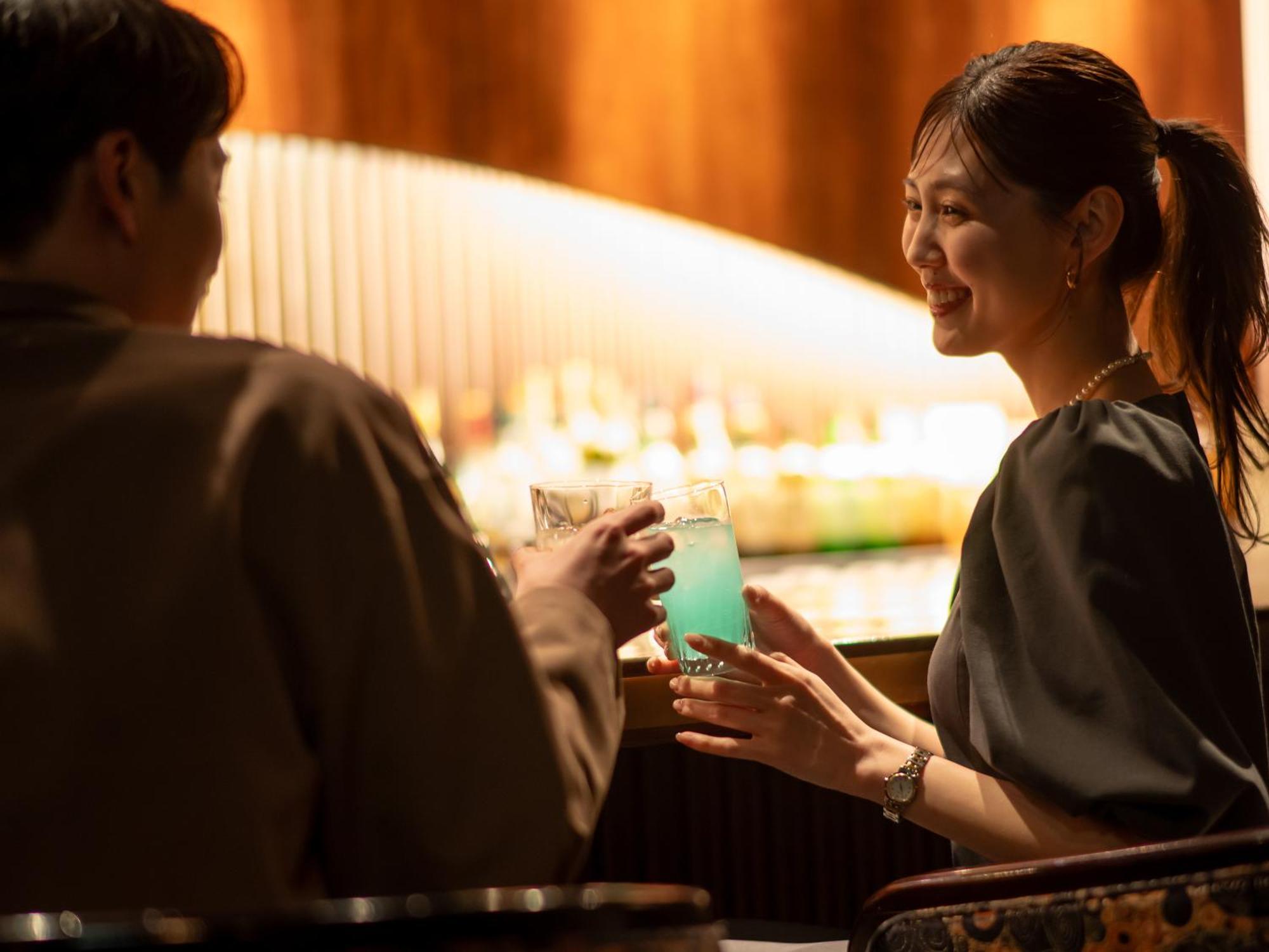 Niigata Grand Hotel Zewnętrze zdjęcie